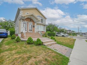 225-15 147 Avenue, Rosedale NY 11413