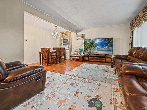 225-15 147 Avenue, Rosedale NY 11413
