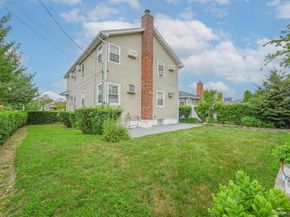 225-15 147 Avenue, Rosedale NY 11413