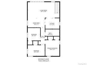 225-15 147 Avenue, Rosedale NY 11413