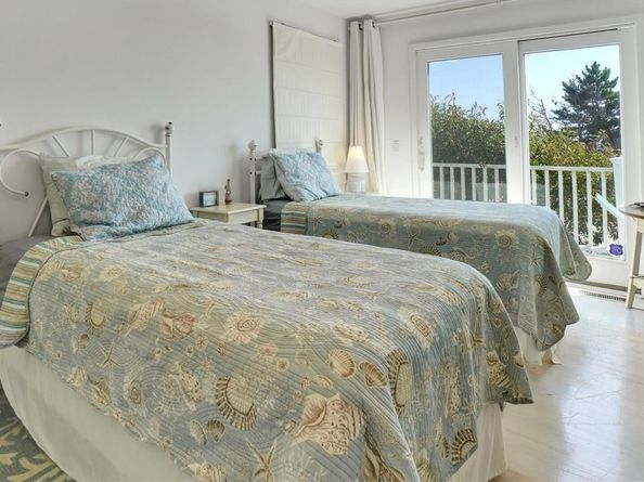 431 Dune Road, Westhampton Beach NY 11978