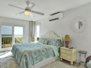 431 Dune Road, Westhampton Beach NY 11978