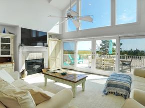 431 Dune Road, Westhampton Beach NY 11978