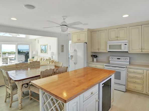 431 Dune Road, Westhampton Beach NY 11978