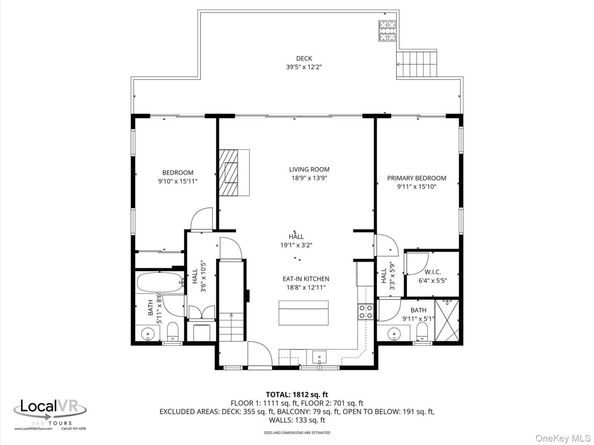 431 Dune Road, Westhampton Beach NY 11978