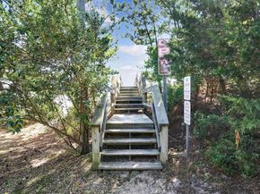 431 Dune Road, Westhampton Beach NY 11978