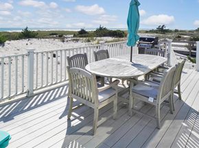 431 Dune Road, Westhampton Beach NY 11978
