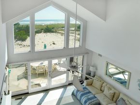 431 Dune Road, Westhampton Beach NY 11978