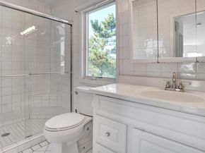 431 Dune Road, Westhampton Beach NY 11978