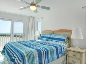 431 Dune Road, Westhampton Beach NY 11978