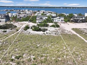 431 Dune Road, Westhampton Beach NY 11978