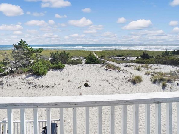 431 Dune Road, Westhampton Beach NY 11978