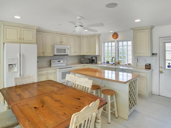 431 Dune Road, Westhampton Beach NY 11978