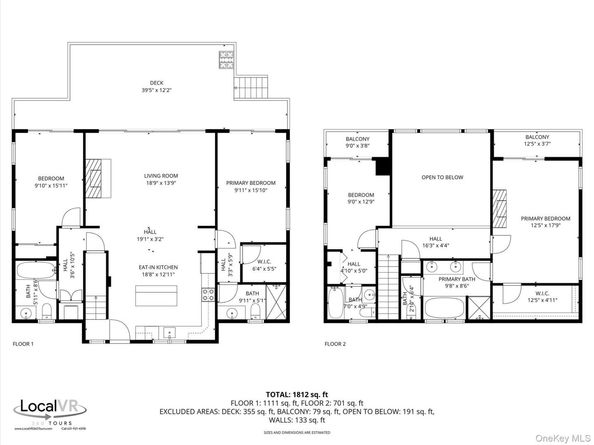 431 Dune Road, Westhampton Beach NY 11978