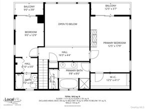 431 Dune Road, Westhampton Beach NY 11978
