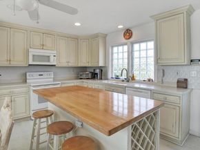 431 Dune Road, Westhampton Beach NY 11978