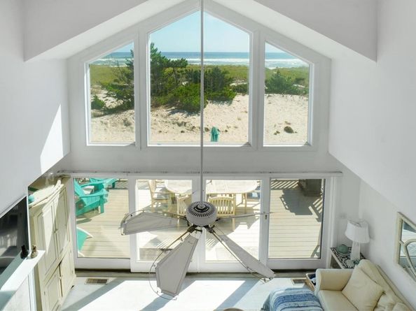 431 Dune Road, Westhampton Beach NY 11978