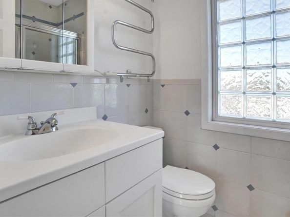 431 Dune Road, Westhampton Beach NY 11978