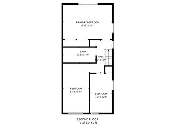 10573 Avenue L, Brooklyn NY 11236
