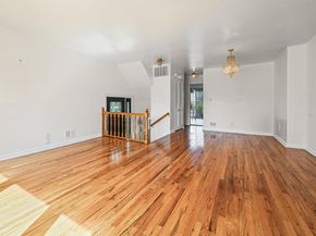 10573 Avenue L, Brooklyn NY 11236
