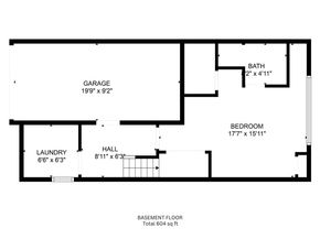 10573 Avenue L, Brooklyn NY 11236
