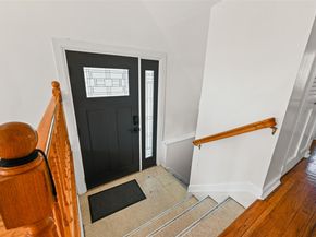 10573 Avenue L, Brooklyn NY 11236