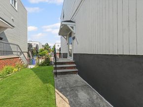 10573 Avenue L, Brooklyn NY 11236