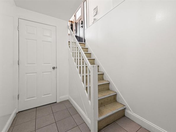 10573 Avenue L, Brooklyn NY 11236