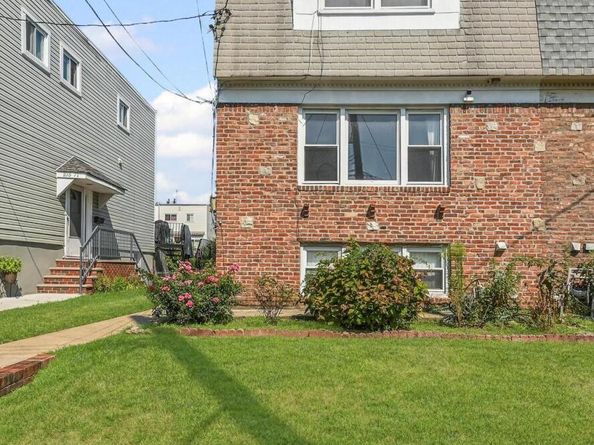 10573 Avenue L, Brooklyn NY 11236