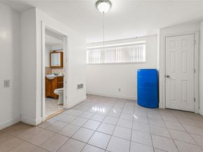 10573 Avenue L, Brooklyn NY 11236