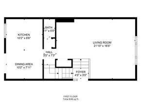 10573 Avenue L, Brooklyn NY 11236