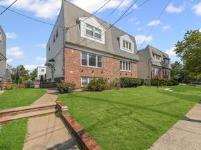 10573 Avenue L, Brooklyn NY 11236