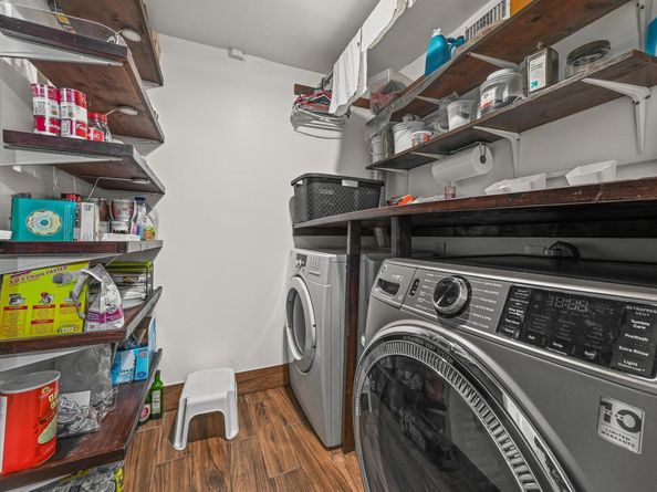10573 Avenue L, Brooklyn NY 11236