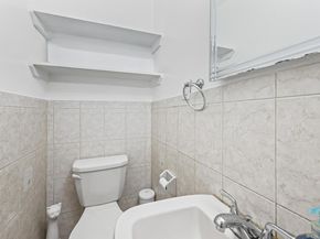 10573 Avenue L, Brooklyn NY 11236