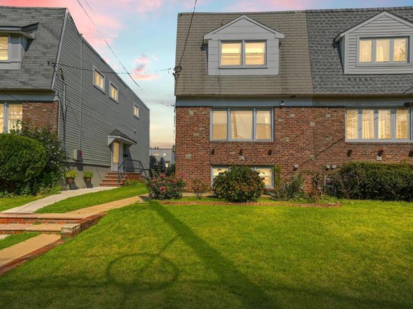 10573 Avenue L, Brooklyn NY 11236
