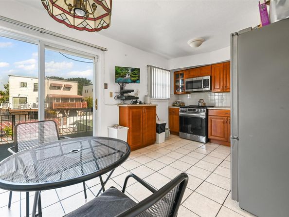 10573 Avenue L, Brooklyn NY 11236