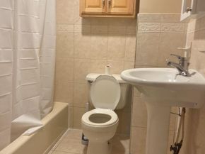 103-28 125TH ST 125th Street, Richmond Hill S. NY 11419