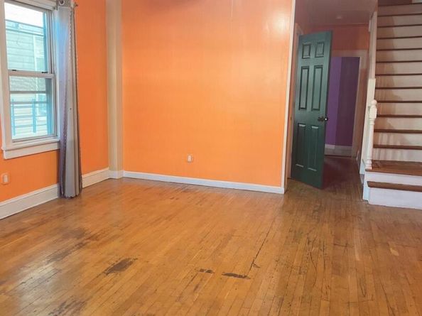 103-28 125TH ST 125th Street, Richmond Hill S. NY 11419