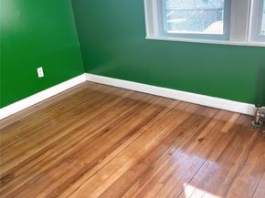 103-28 125TH ST 125th Street, Richmond Hill S. NY 11419