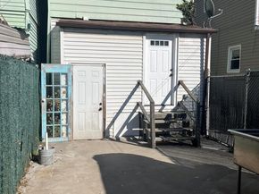 103-28 125TH ST 125th Street, Richmond Hill S. NY 11419