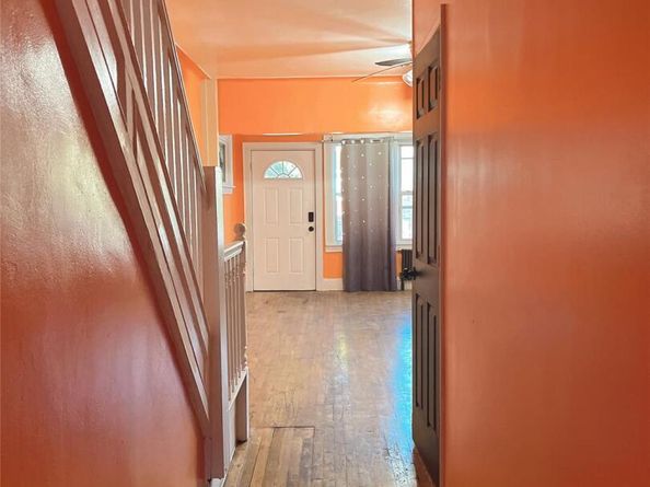 103-28 125TH ST 125th Street, Richmond Hill S. NY 11419