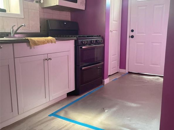 103-28 125TH ST 125th Street, Richmond Hill S. NY 11419