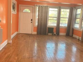 103-28 125TH ST 125th Street, Richmond Hill S. NY 11419