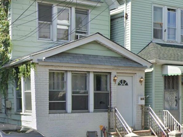 103-28 125TH ST 125th Street, Richmond Hill S. NY 11419