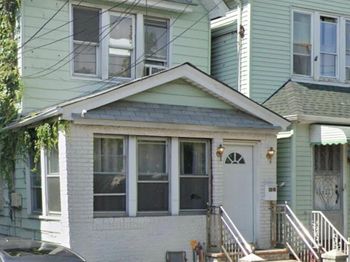 103-28 125TH ST 125th Street