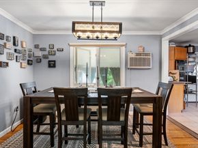 135 Woodlawn Avenue, Saint James NY 11780