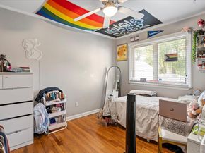 135 Woodlawn Avenue, Saint James NY 11780