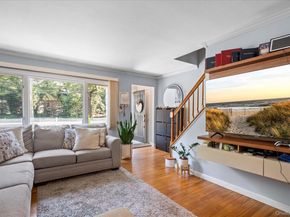 135 Woodlawn Avenue, Saint James NY 11780