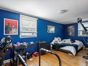 135 Woodlawn Avenue, Saint James NY 11780