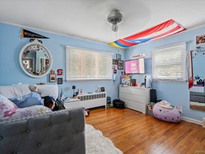 135 Woodlawn Avenue, Saint James NY 11780